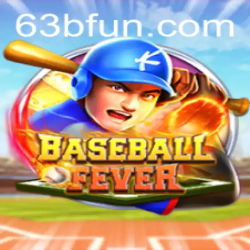 Descubra o Fascinante Mundo de BaseballFever