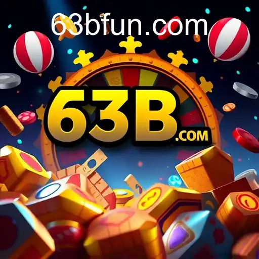 Caça-níqueis online