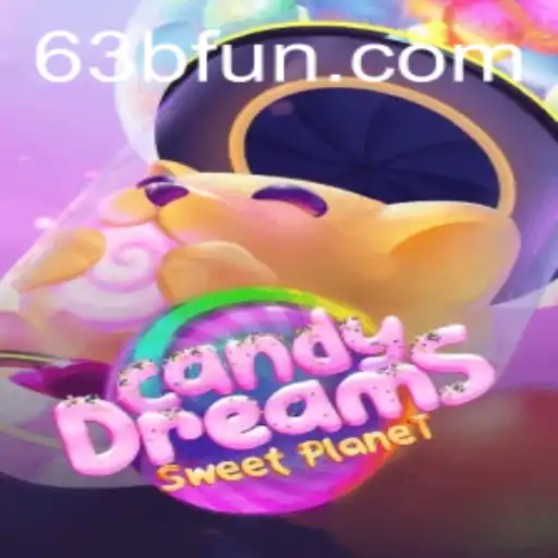 CandyDreams: Uma Jornada Doce e Aventura Estratégica