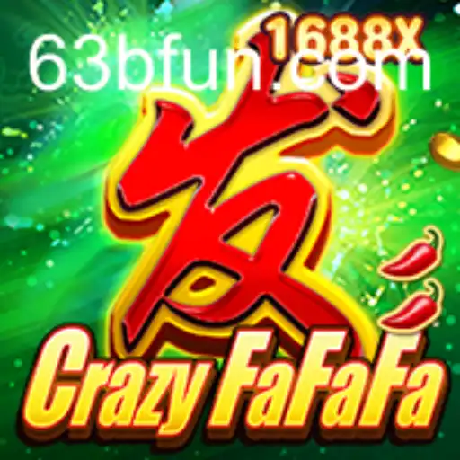 CrazyFaFaFa: Um Novo Fenômeno no Mundo dos Jogos