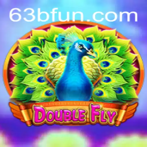 Descobrindo o Jogo DoubleFly: Aventuras e Estratégias