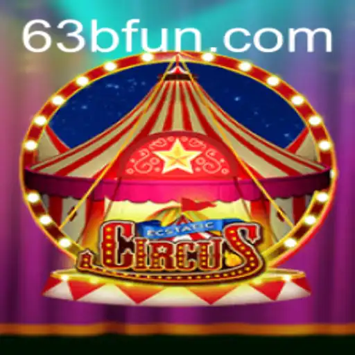 Descubra o Mundo Encantado de EcstaticCircus: O Jogo que Inova e Diverte