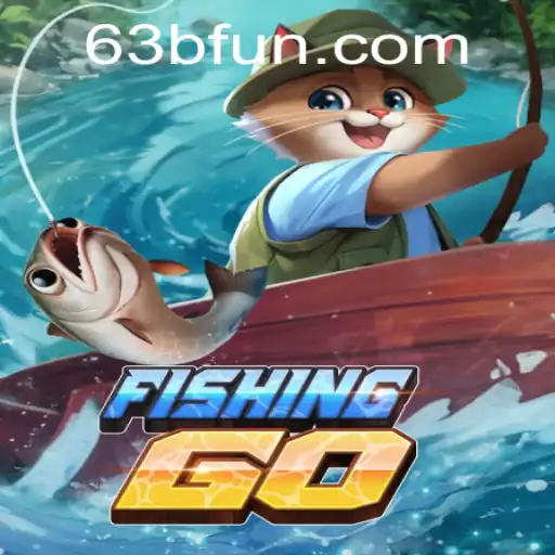 Explorando FishingGO: O Fascinante Mundo da Pesca Virtual