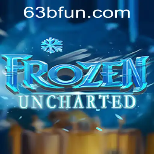 FrozenUncharted: Explorando Novos Horizontes em Jogos de Aventura