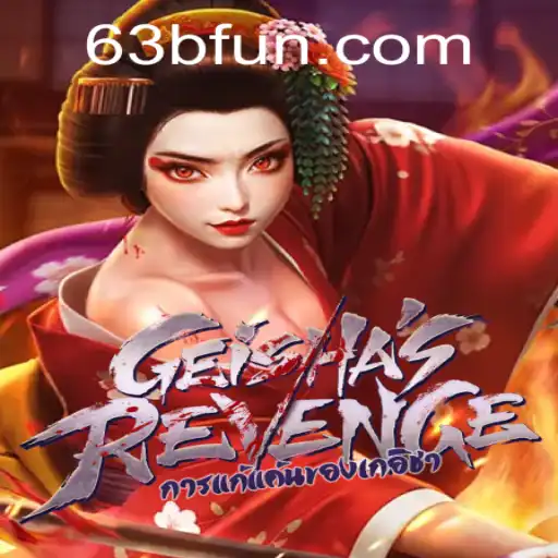 Explorando o Universo de GeishasRevenge: Uma Introdução ao Jogo e Suas Regras