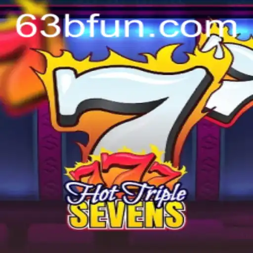 Explorando o Jogo HotTripleSevens: Regras e Introdução
