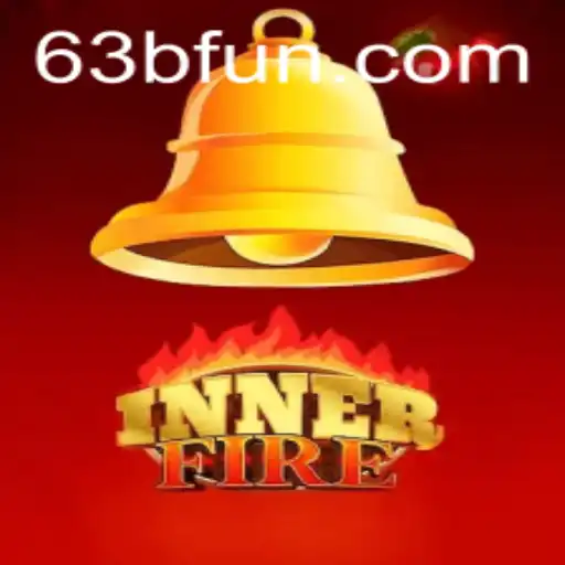 Introdução ao Jogo InnerFire e Sua Ligação com 63B.com