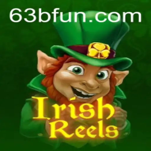Descubra o Envolvente Mundo de IrishReels: Um Mergulho nas Regras e Atrações do Jogo