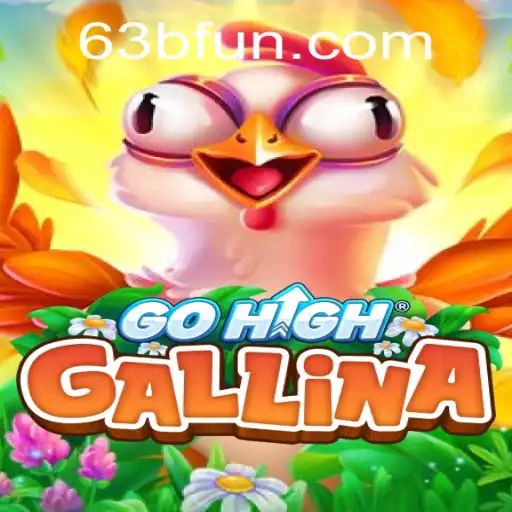 Descobrindo GoHighGallina: O Novo Fenômeno de Entretenimento