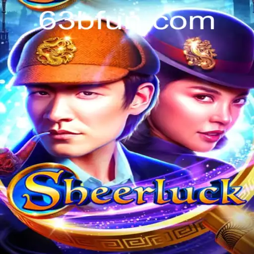 Descubra o Mundo Enigmático de Sheerluck: Um Mergulho nas Regras e Dinâmica do Jogo