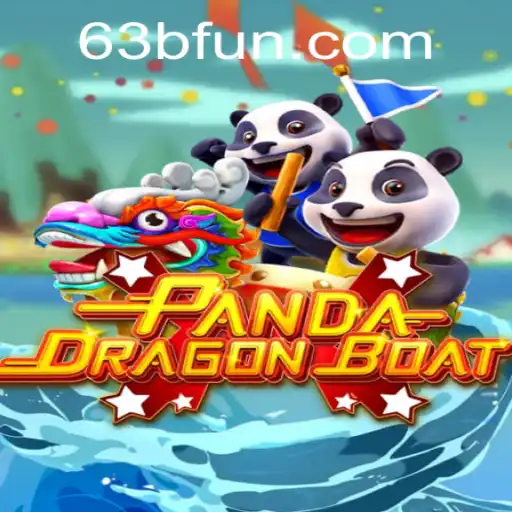 Explorando o Universo de PANDADRAGONBOAT: Um Jogo Incrível