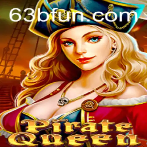 Explorando o Mundo de PirateQueen: Uma Aventura Épica com 63B.com