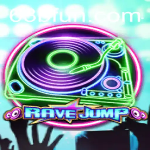 Explorando o Universo de RaveJump: O Guia Completo