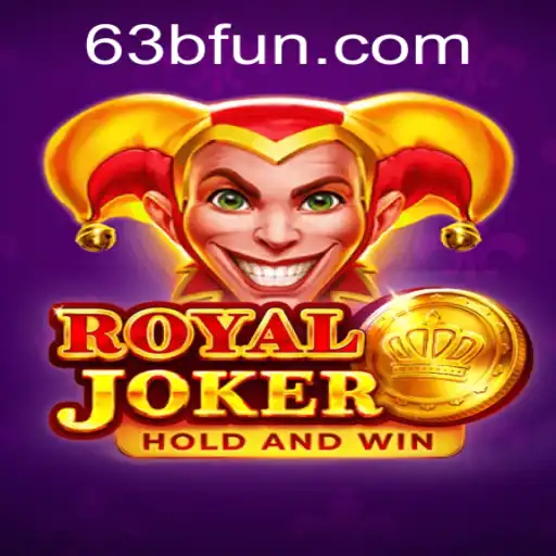 Explorando o Mundo do RoyalJoker: Descubra as Regras e a Emoção do Jogo