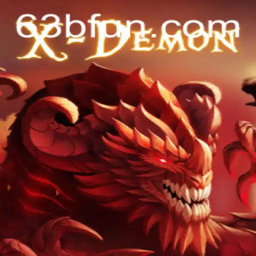 Descubra o Universo de XDemon: Um Guia Completo