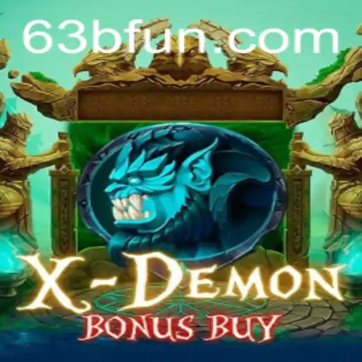Explorando o Mundo de XDemonBonusBuy: Uma Experiência Única de Jogo